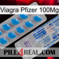 Viagra Pfizer 100Mg new15